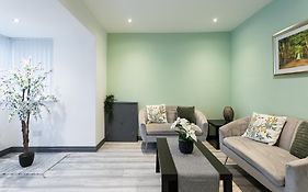 Fully Refurbished North Belfast Home 2